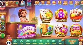 Apk Domino Global Versi 2.24