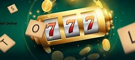 Cara Hapus Akun Judi Slot Online