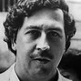 Pablo Escobar Asli Orang Mana