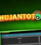 Rpt Hujantoto