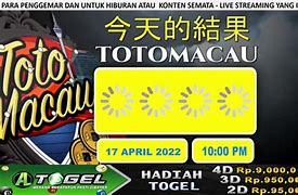 Rtp Gacor Jual Toto Live Draw Hari Ini