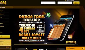 Situs Indojoker88 Alternatif Login Terbaru Dan Daftar Link Alternatif