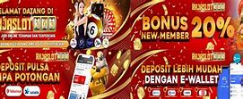 Situs Ori Casino Online Terbaik Dan Terpercaya 2024