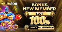 Situs Slot Raja 777