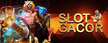 Slot Gacor Hari Ini Prajurit Official Slot Pragmatic Online Free