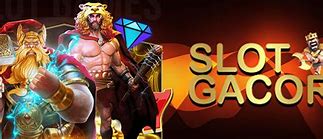 Slot Gacor Hari Ini Ratu Slot 3388 Login Online Game